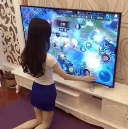 王者荣耀找cp难吗,如何才能撩妹呢良心小编自创撩妹技巧