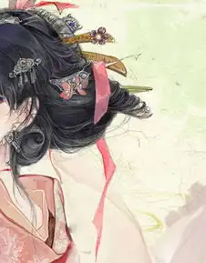 焚鹤人的主页zcool