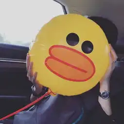 六木木木的微博微博