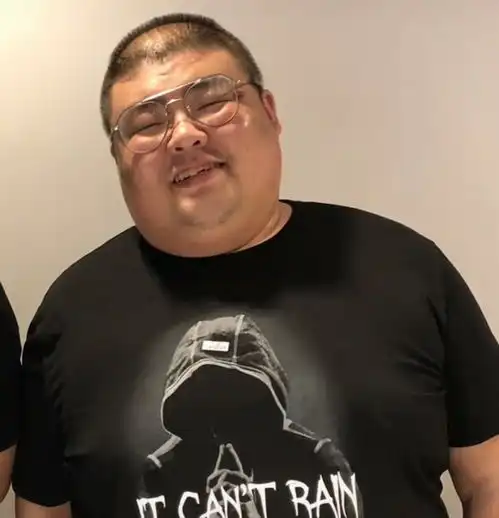 测试一个超长简介的文章