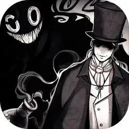 迈哲木化身博士免费版迈哲木化身博士安卓版下载v2.4.9跑跑车安卓网