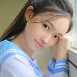 美丽图片头像唯美清纯微信头像图片大全