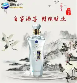 图片免费下载洋河素材洋河模板千图网