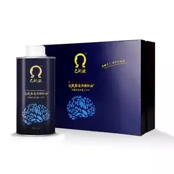 全城滁州人九月起滁州花博园有一件大事在等着你,不行动还在等什么