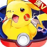 宠物精灵宝可梦bt版安卓下载宠物精灵宝可梦bt版app下载91手游网