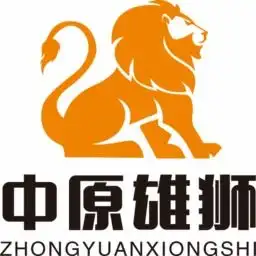 蜂鸟众包app下载最新版蜂鸟众包手机版v8.22.2安卓官方版极光下载站