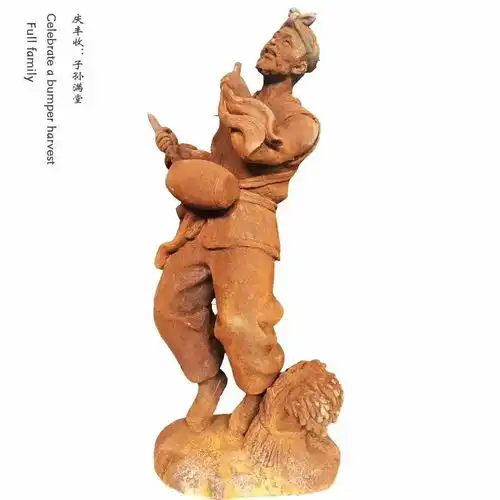 测试一个超长简介的文章