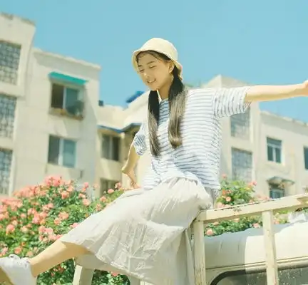 当不同星座的人一起相处的时候,哪些星座容易走向同床异梦