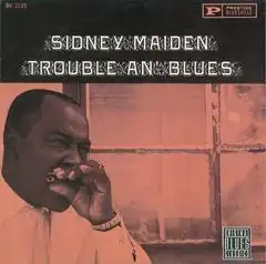 最新sidneymaiden好听的歌曲mv资料图片新歌sidneymaiden专辑酷我音乐