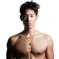 十大赌博信誉网站腹肌人鱼线头像男微信头像图片大全