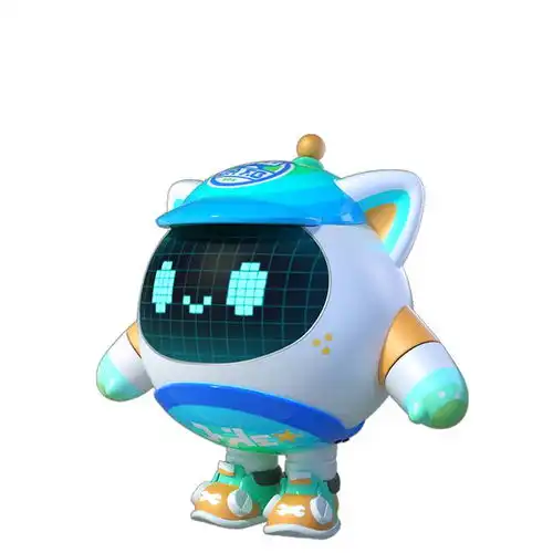 潮流合伙人上线,蛋仔派对扮靓指南公开,你pick哪个潮蛋