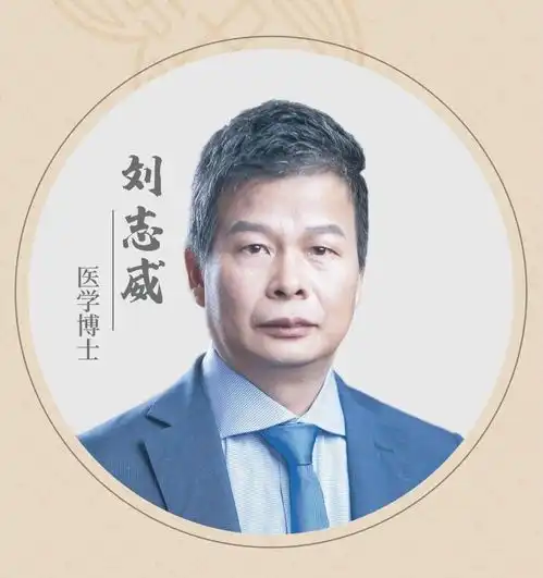 风口已在,踏上新战场