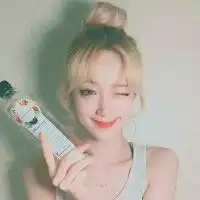 也可以一生都快活