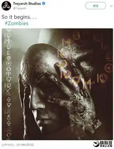 bethesda无奈承认rage2