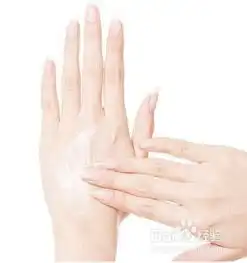 怎么清洗白色包包变黄的部分
