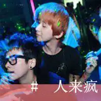 测试一个超长简介的文章