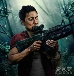 古墓丽影源起之战好看吗主要剧情是什么古墓丽影源起之战主题曲叫什么爱秀美