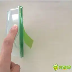 balckbox手游红色攻略暗箱手游红色攻略