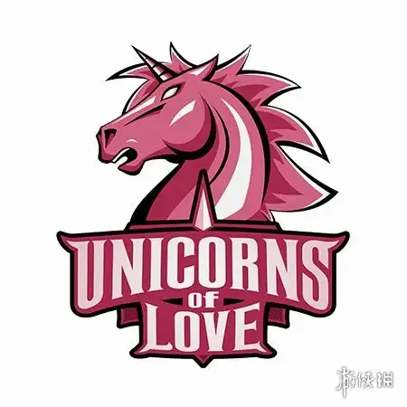 英雄联盟s10uol战队成员一览
