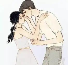 欲擒故纵的方法已经过时了,现在追女孩讲究这3个套路