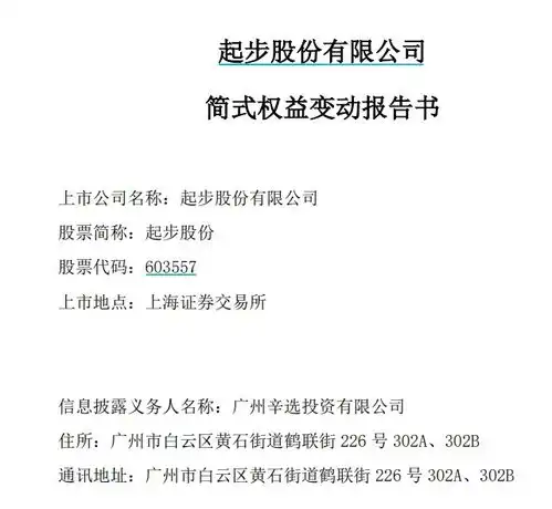 刚刚,快手网红一哥花4亿炒股,狂拉两个涨停5800万粉丝,要培养30个李佳琦