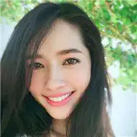 郭碧婷微信头像微信头像图片大全