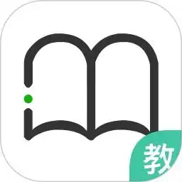 研途考研hd最新版下载研途考研hd版下载v2.4.0安卓版2265安卓网