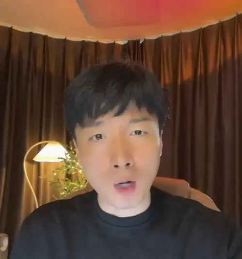 张兰律师莉姐被网暴了黑粉怒斥莉姐要做个人,莉姐犀利回应大快人心