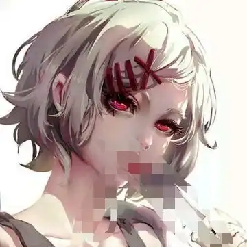 治愈系情头让我来朵蜜你把