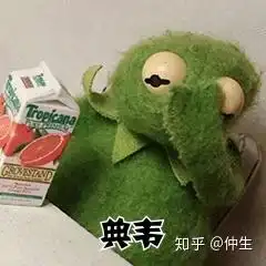 王者荣耀为什么没有母亲形象的英雄