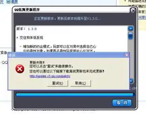 qq炫舞下了老版的,怎样更新