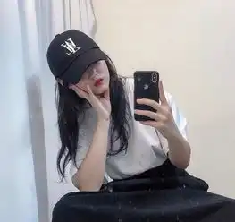 最热发型渣女头是什么鬼也太好看了吧