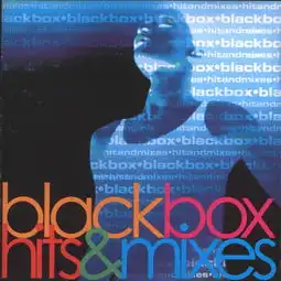 everybodyeverybodyblackbox高音质在线试听everybodyeverybody歌词歌曲下载酷狗音乐