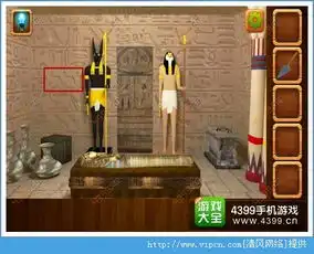 密室逃脱逃离公寓3第1关至第18关全关卡通关图文攻略