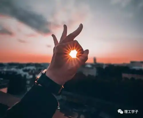 因为有你,心存感激成长
