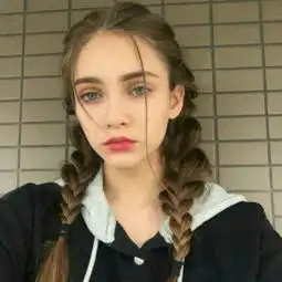 王嘉尔okay