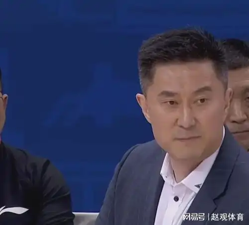 明晚广东华南虎必将一鼓作气打赢浙江,雪洗去年之辱晋级四强
