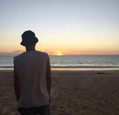 测试一个超长简介的文章