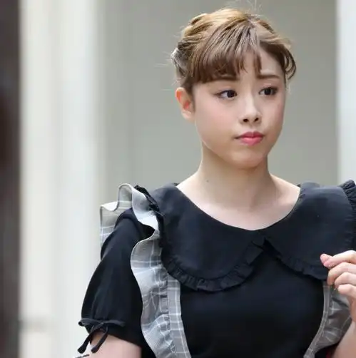 25岁日本女演员突发坠楼身亡生前遭公司前辈霸凌