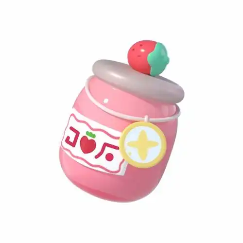 巨星诞生蛋仔派对全新外观巨星黛丽上线,萌酷小鲨包1元购