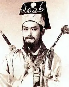 道教是为人而创造的宗教