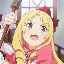 哔哩哔哩