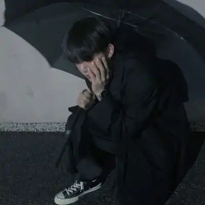测试一个超长简介的文章