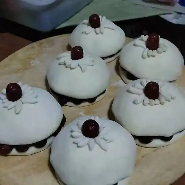 恭贺新禧,虎到吉祥