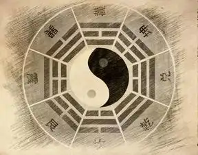 道家意境微信图片