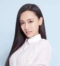 著名女艺人被曝欺凌男助理,当事人回应