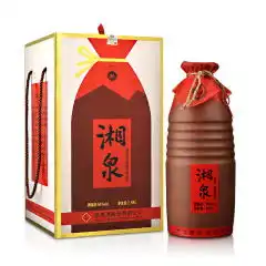 酒鬼酒价格表和图片查看2018酒鬼酒价格表和图片一览