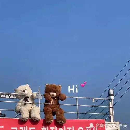 测试一个超长简介的文章