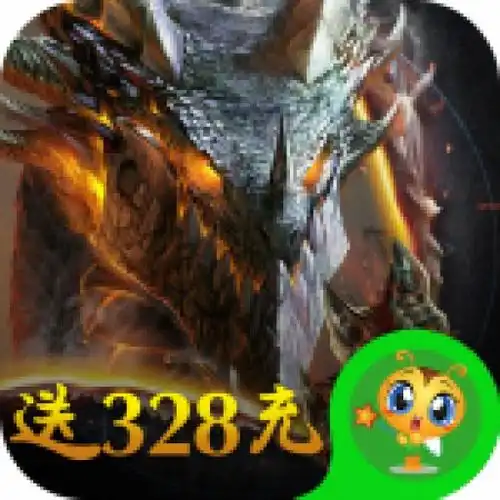氪金力度小的仙侠游戏