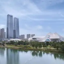 测试一个超长简介的文章